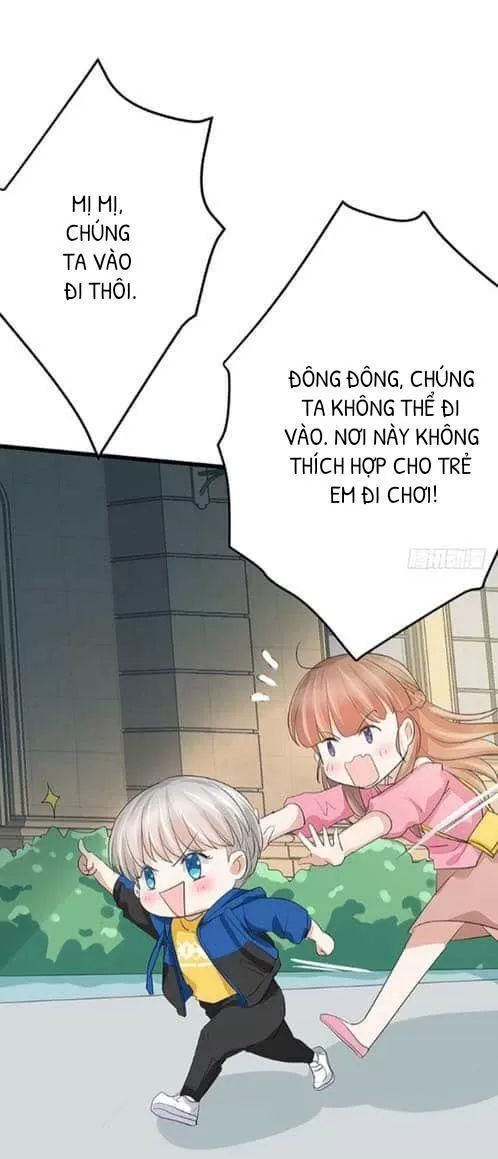 Chào Buổi Sáng, Ức Vạn Manh Thê Chapter 42 - 42