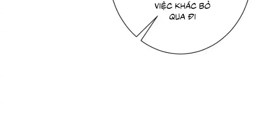 Phụng Tử Thành Hôn: Vợ Mới Không Được Trốn Thoát Chapter 9 - 18