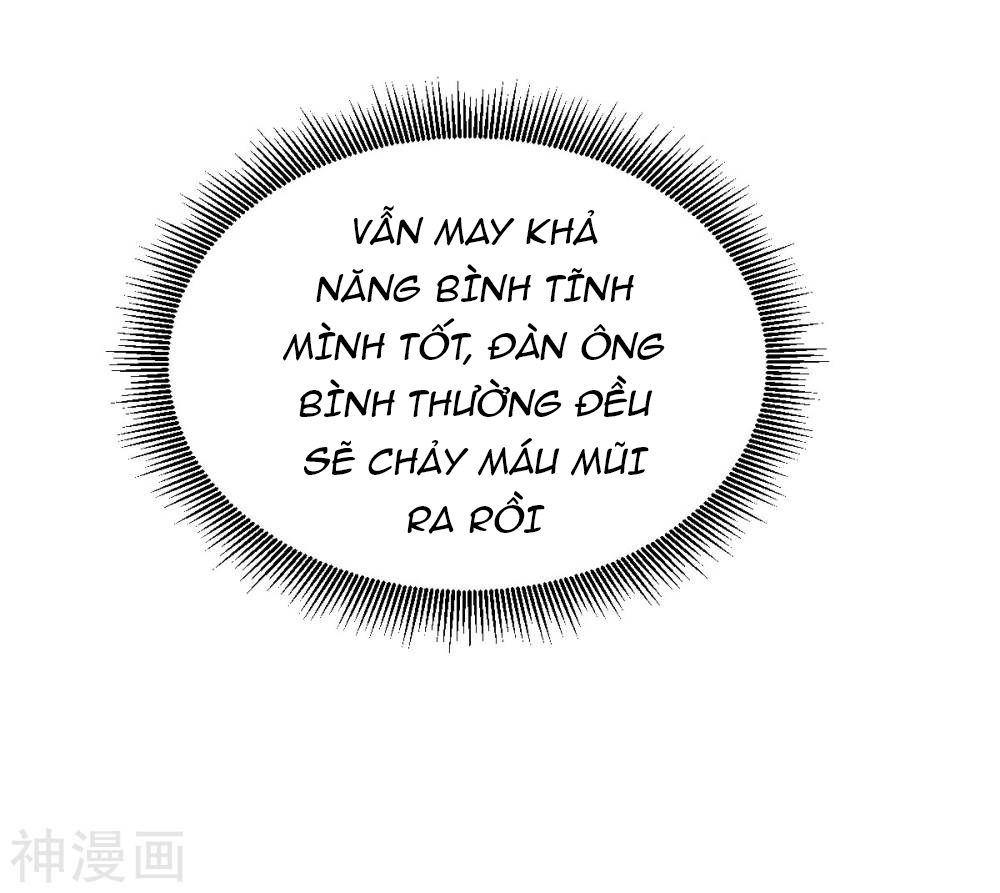 Đô Thị Tà Vương Chapter 2 - 33