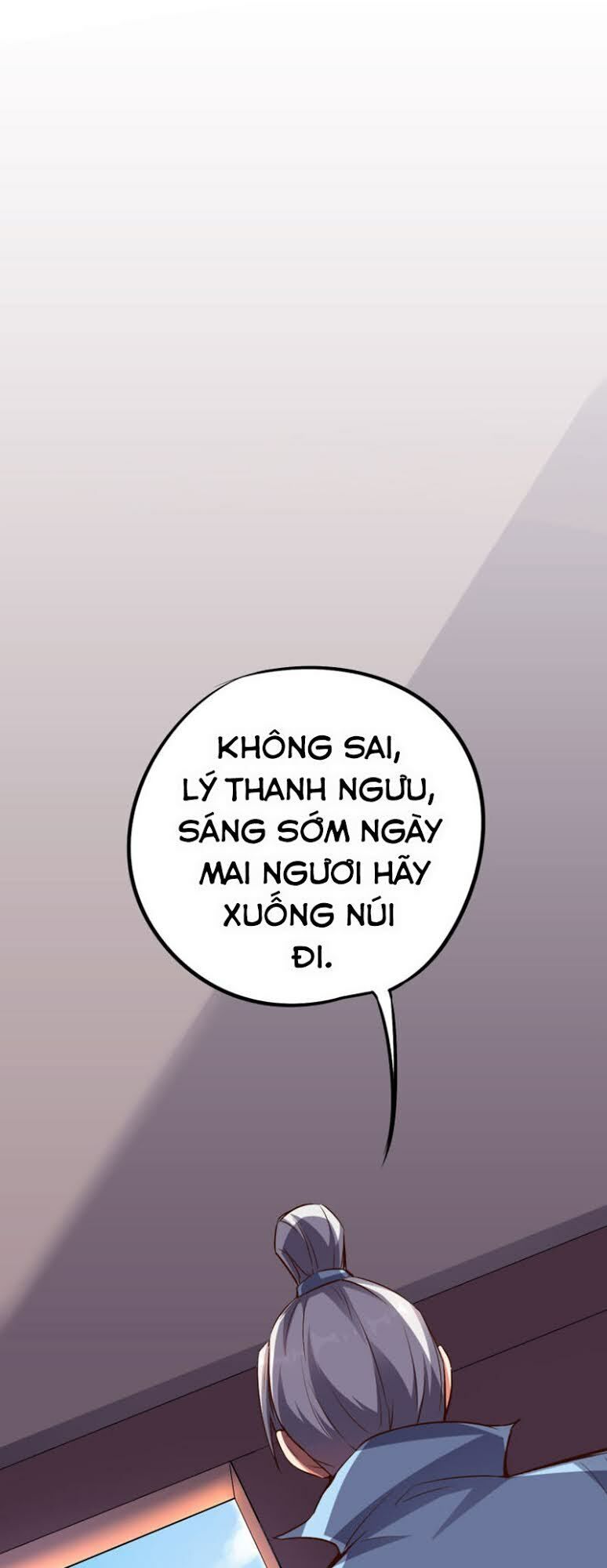 Phục Thiên Thánh Chủ Chapter 28 - 6