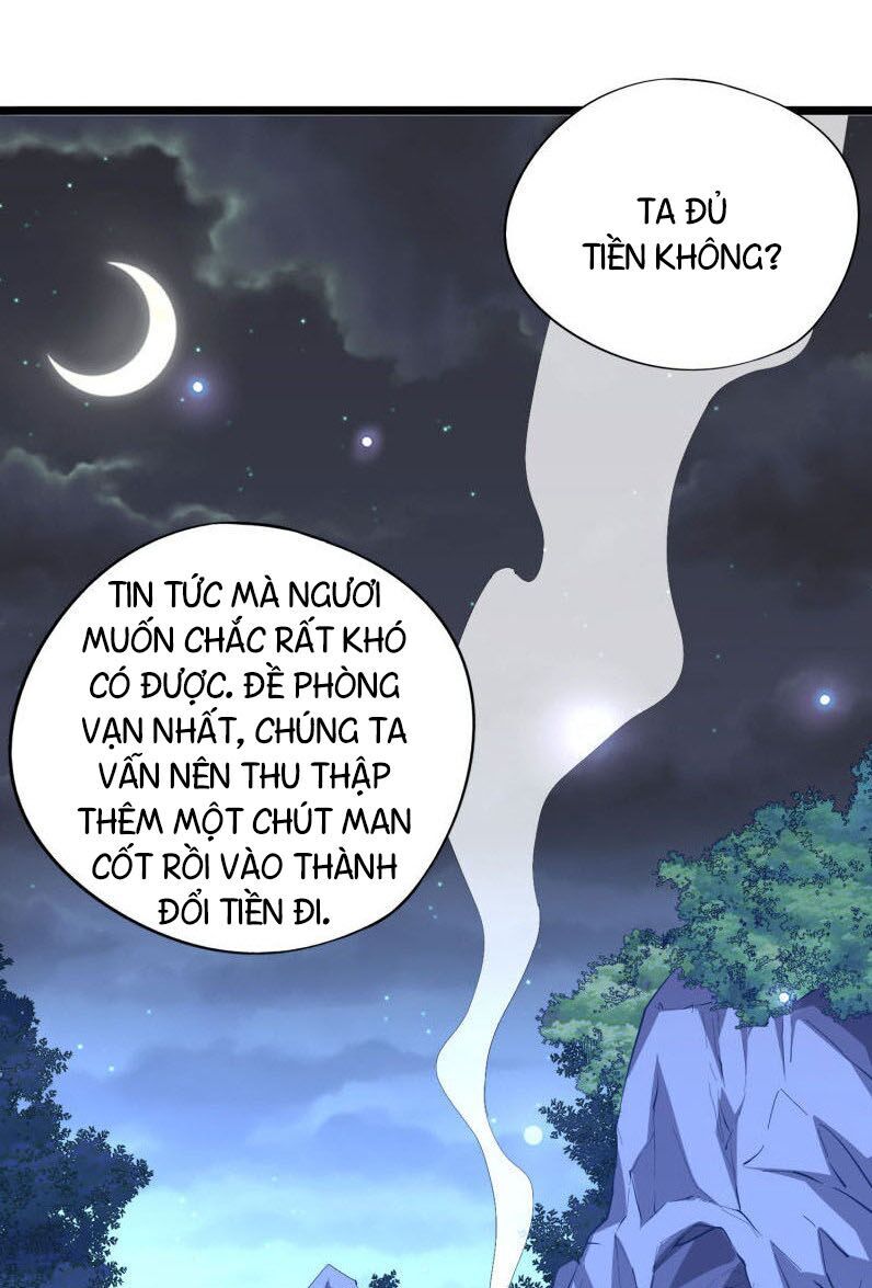 Phục Thiên Thánh Chủ Chapter 36 - 33