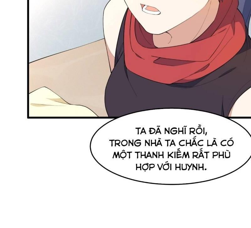 Linh Tôn Chi Tử Chapter 13 - 45