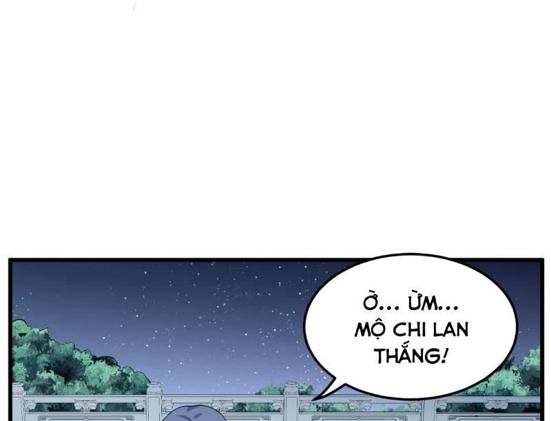 Linh Tôn Chi Tử Chapter 8 - 64