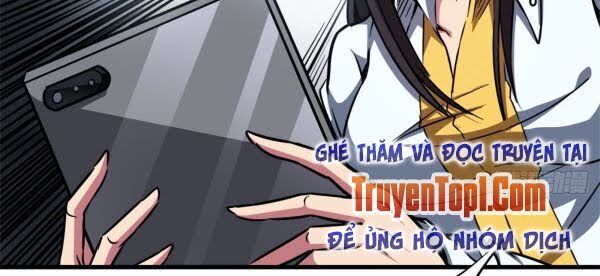 Trở Về Địa Cầu Làm Thần Côn Chapter 21 - 4