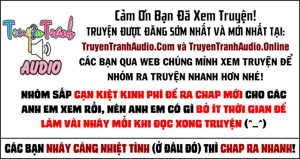 Tôn Thượng Chapter 127 - 34