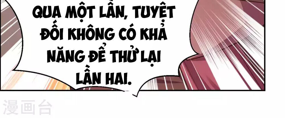 Tôn Thượng Chapter 128 - 20