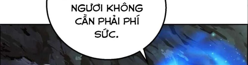 Tôn Thượng Chapter 131 - 11