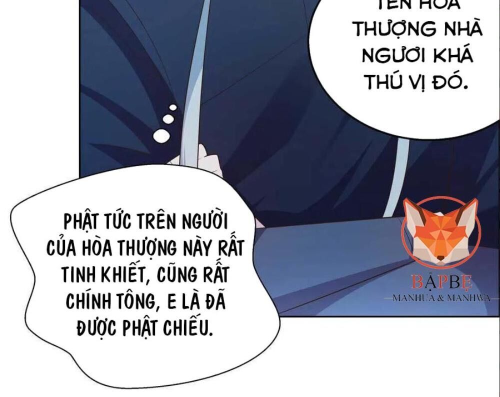 Tôn Thượng Chapter 131 - 21