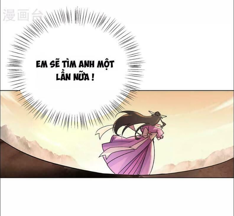 Tôn Thượng Chapter 1 - 72