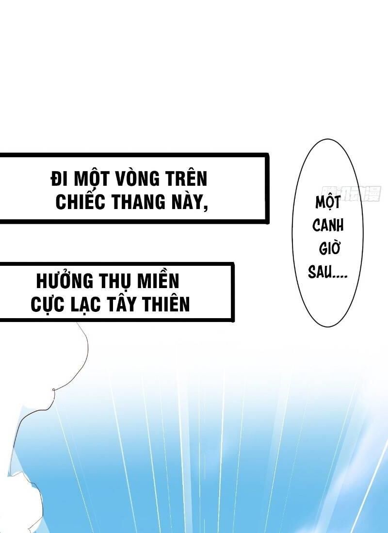 Trọng Sinh Tối Cường Ma Tôn Ở Rể Chapter 49 - 20