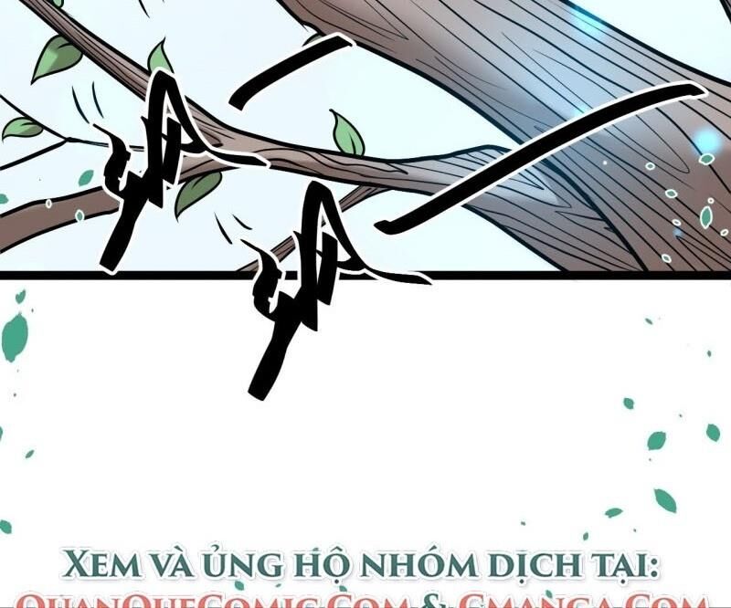 Trọng Sinh Tối Cường Ma Tôn Ở Rể Chapter 70 - 66