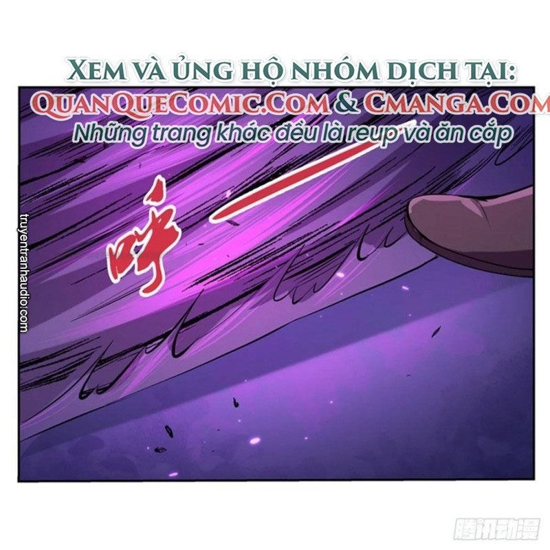 Ma Vương Thất Nghiệp Chapter 104 - 33