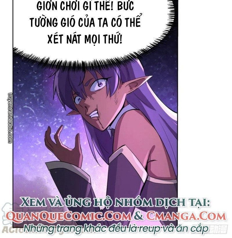 Ma Vương Thất Nghiệp Chapter 104 - 45