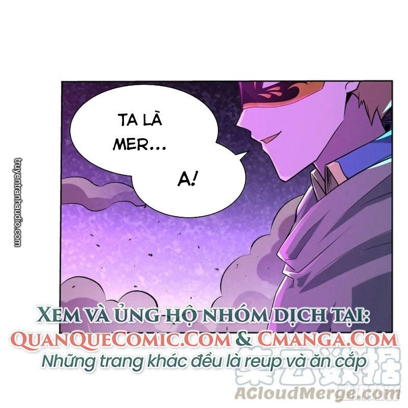 Ma Vương Thất Nghiệp Chapter 104 - 8