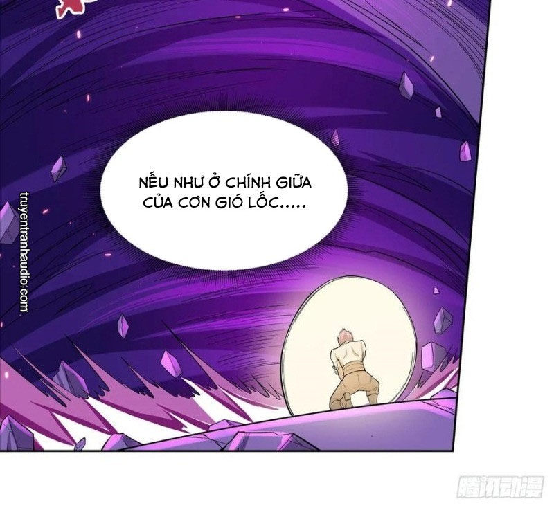 Ma Vương Thất Nghiệp Chapter 105 - 21