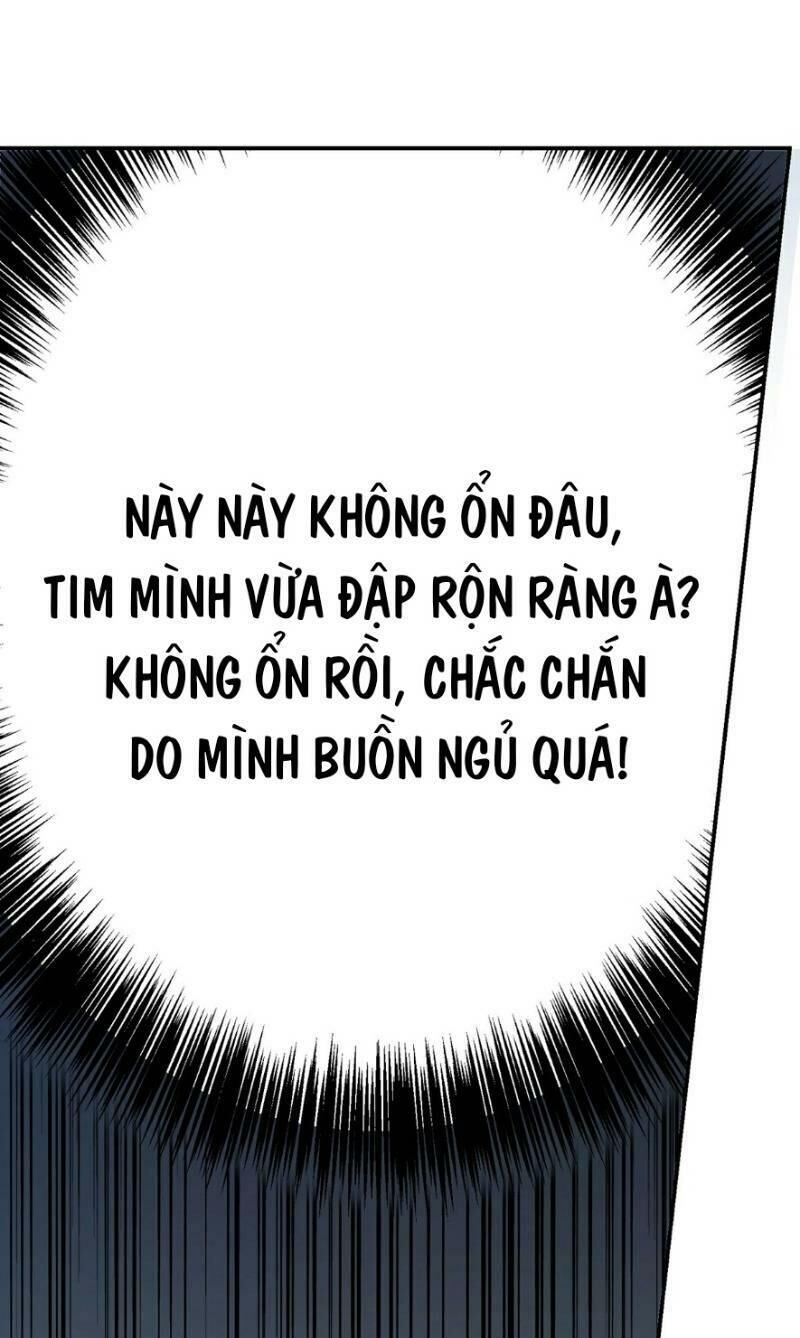 Ma Vương Thất Nghiệp Chapter 75 - 39