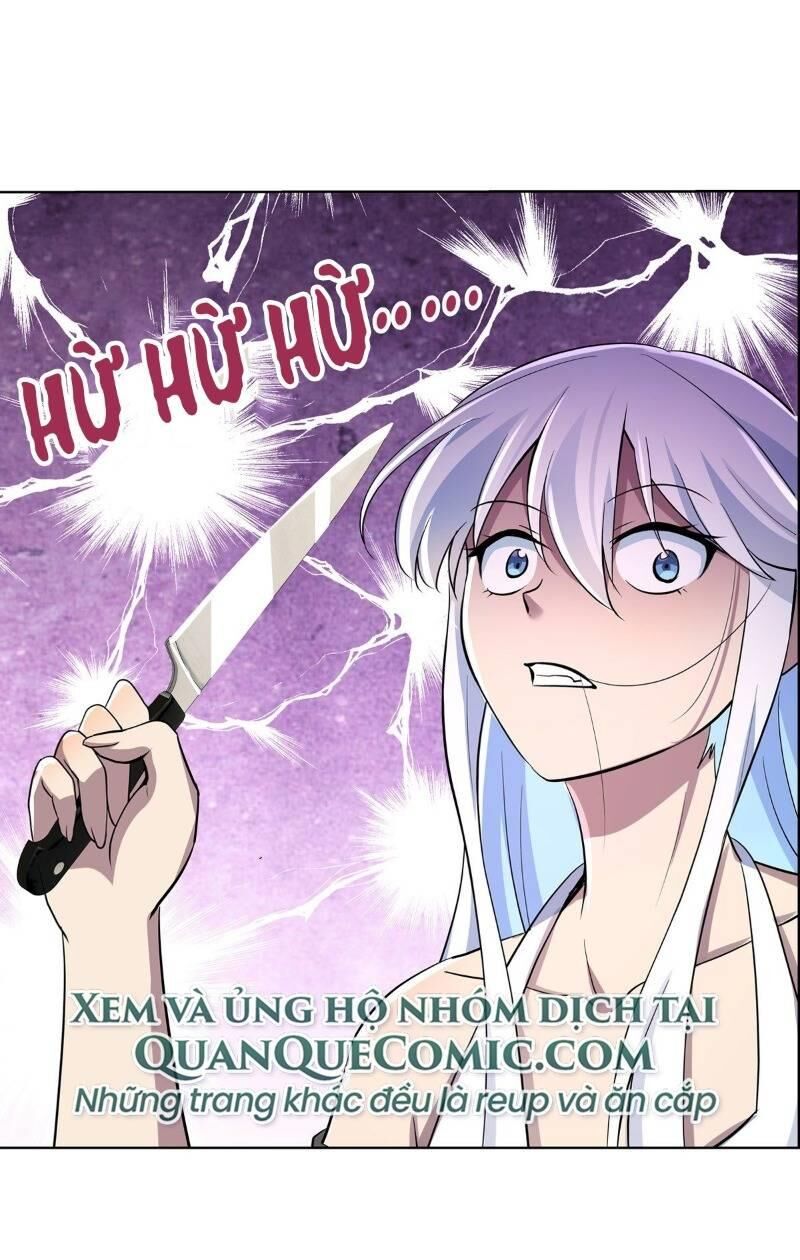 Ma Vương Thất Nghiệp Chapter 77 - 33