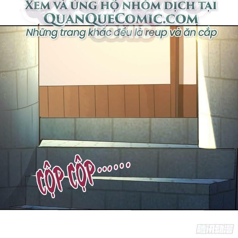 Ma Vương Thất Nghiệp Chapter 80 - 2