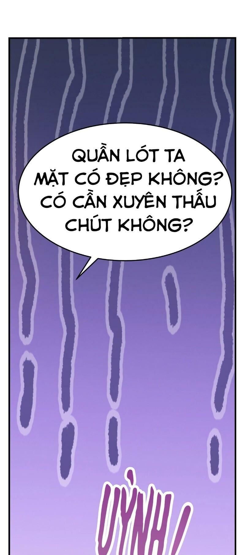 Ma Vương Thất Nghiệp Chapter 80 - 11