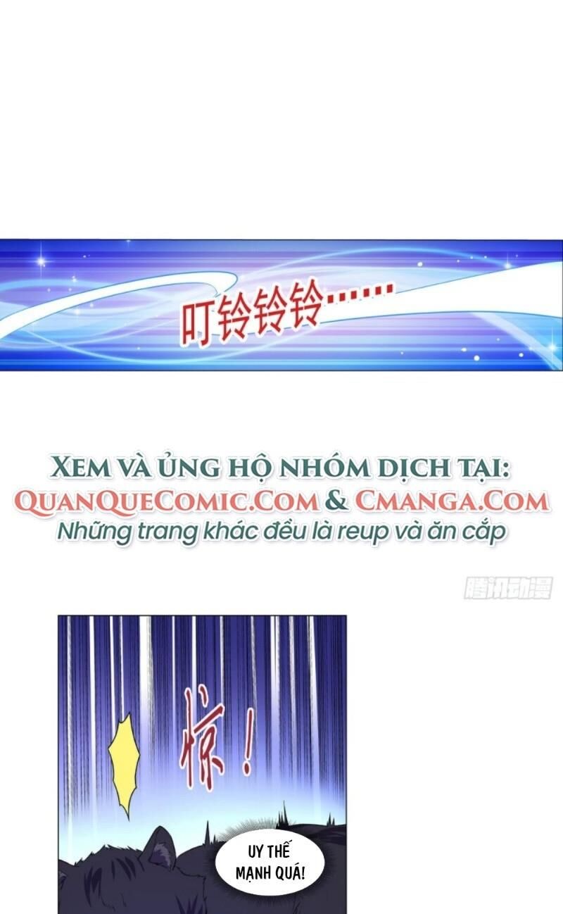 Ma Vương Thất Nghiệp Chapter 98 - 27