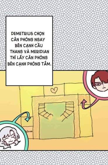 Hôn Lễ Báo Thù Chapter 6 - 46