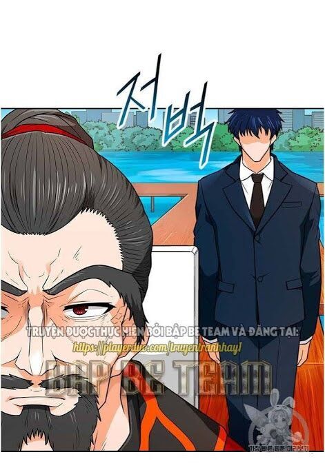 Tôi Tự Động Săn Một Mình Chapter 63 - 21