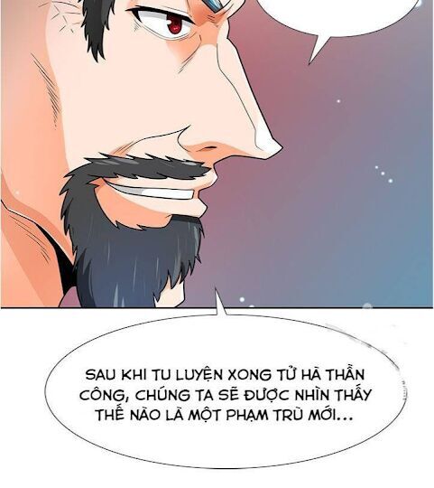 Tôi Tự Động Săn Một Mình Chapter 64 - 41