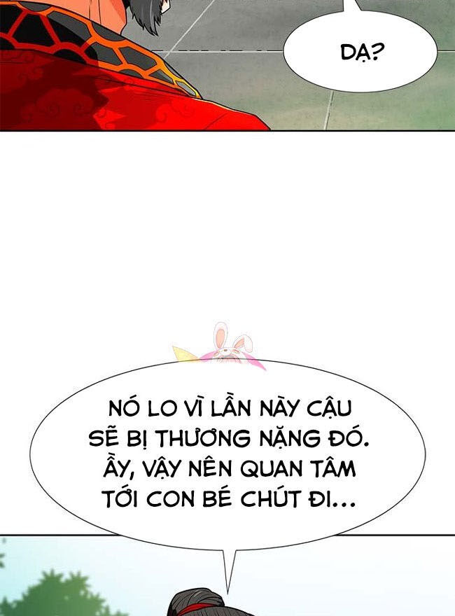 Tôi Tự Động Săn Một Mình Chapter 65 - 59