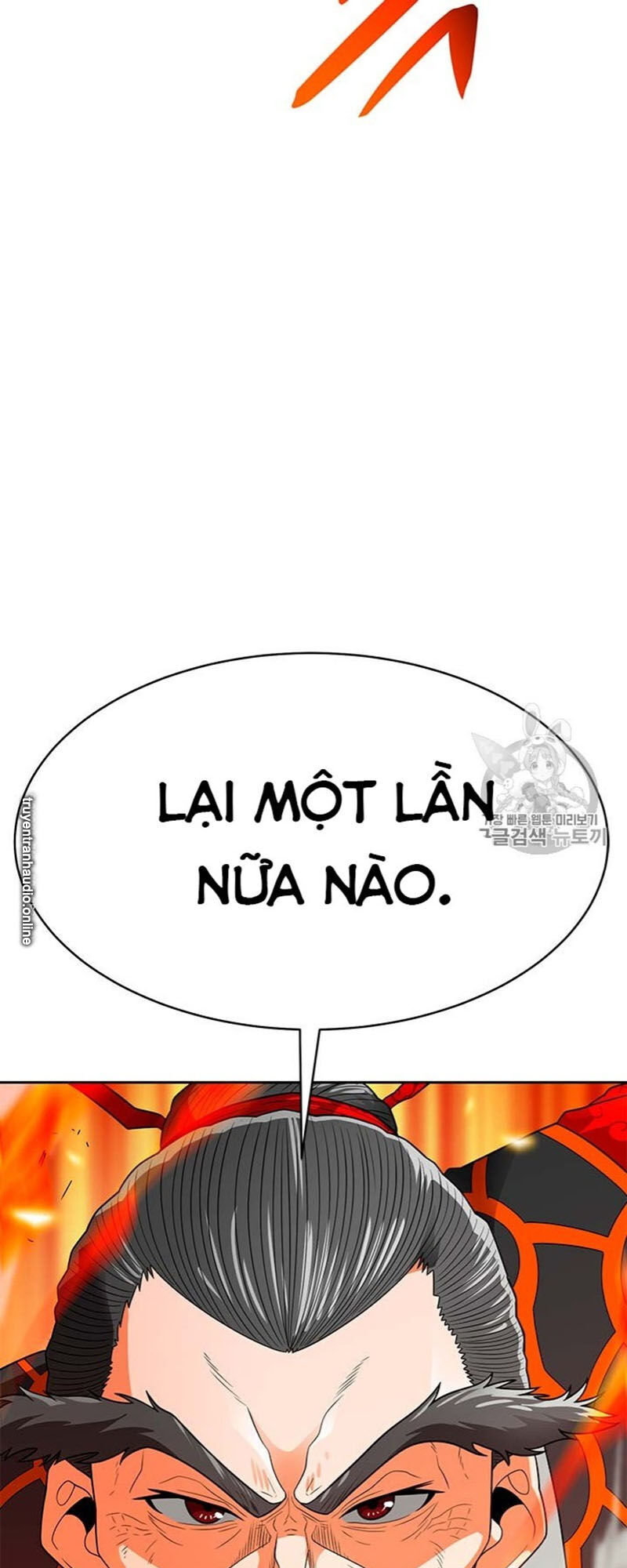 Tôi Tự Động Săn Một Mình Chapter 67 - 136