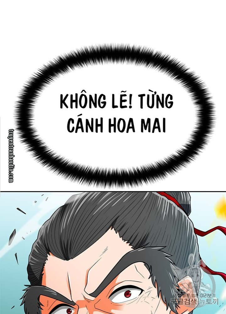 Tôi Tự Động Săn Một Mình Chapter 70 - 65