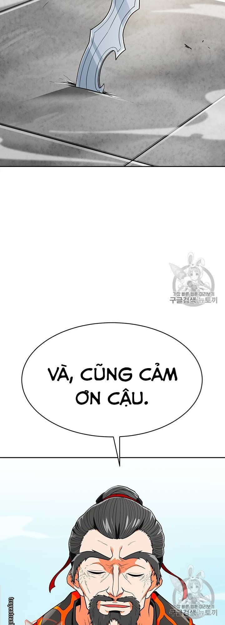 Tôi Tự Động Săn Một Mình Chapter 70 - 97