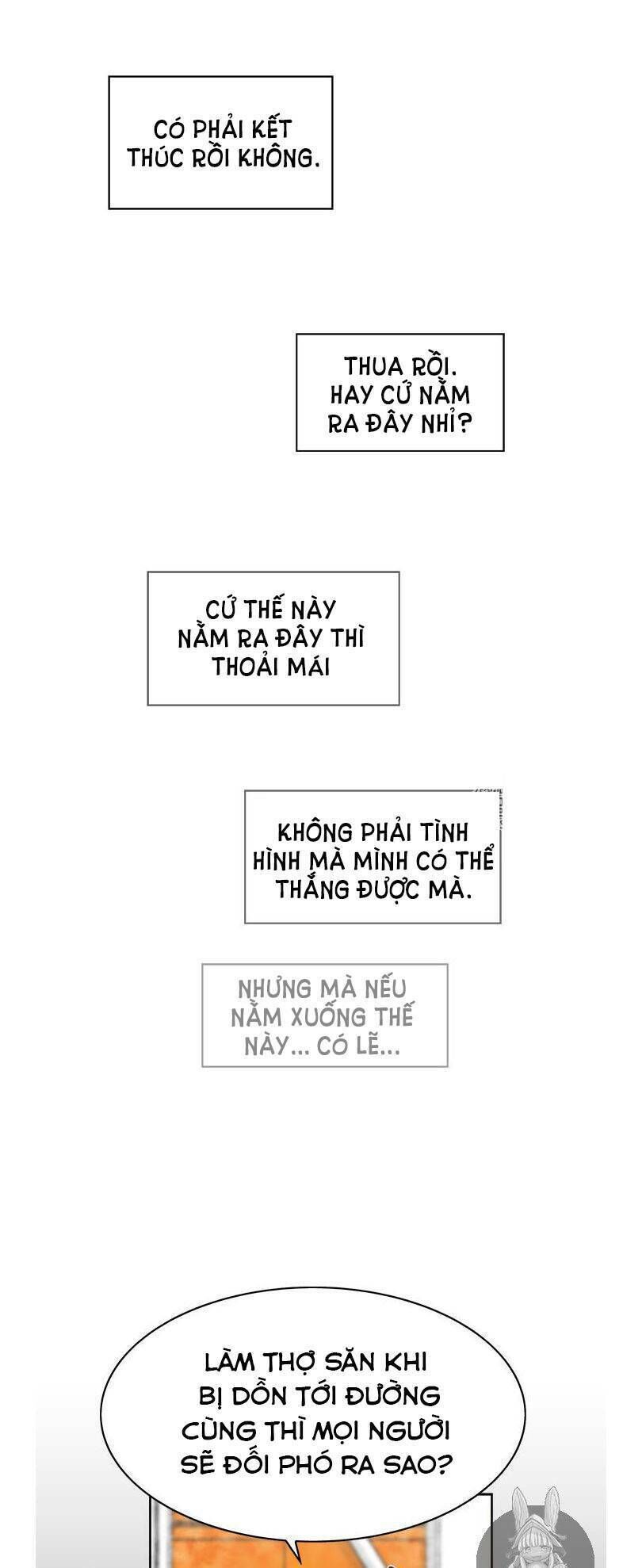 Tôi Tự Động Săn Một Mình Chapter 11 - 11