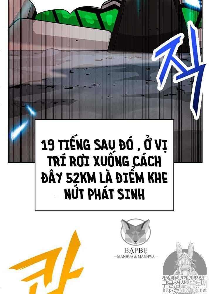 Tôi Tự Động Săn Một Mình Chapter 35 - 82