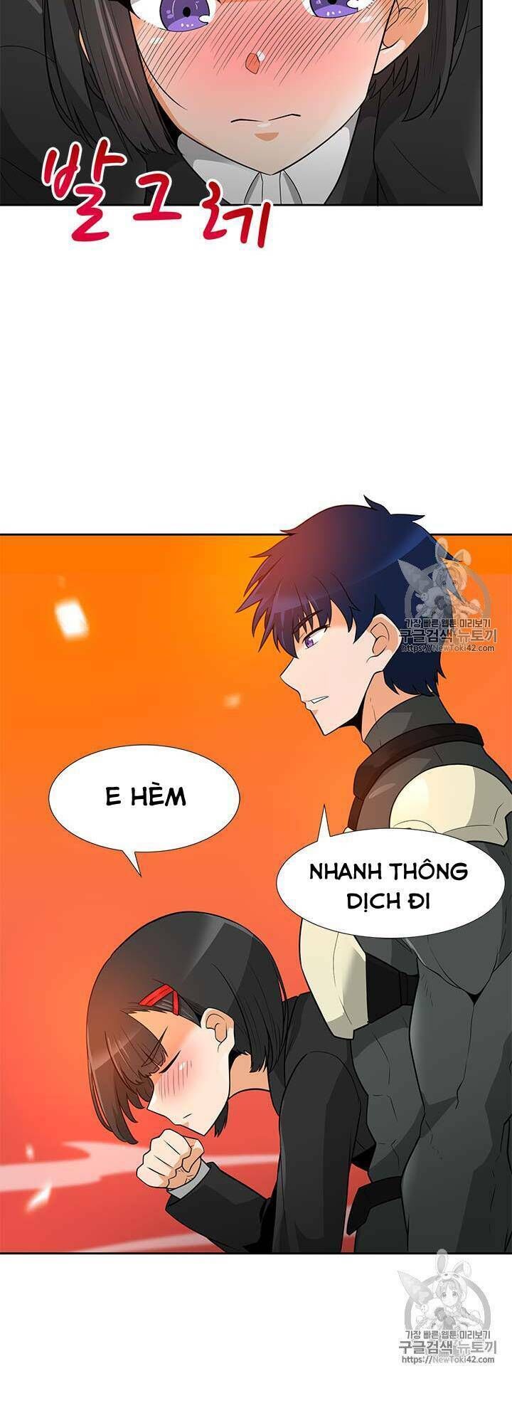 Tôi Tự Động Săn Một Mình Chapter 42 - 37