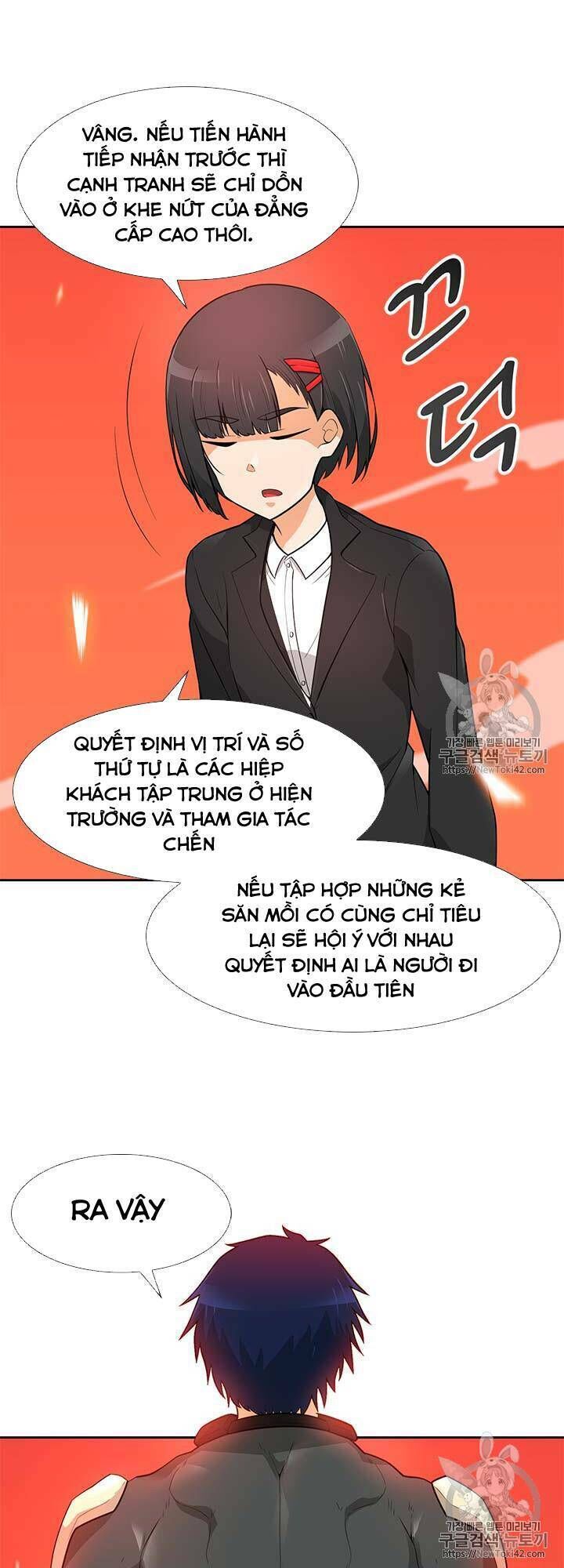 Tôi Tự Động Săn Một Mình Chapter 42 - 9