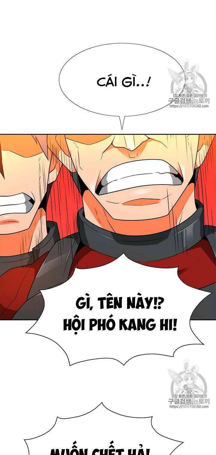 Tôi Tự Động Săn Một Mình Chapter 43 - 25