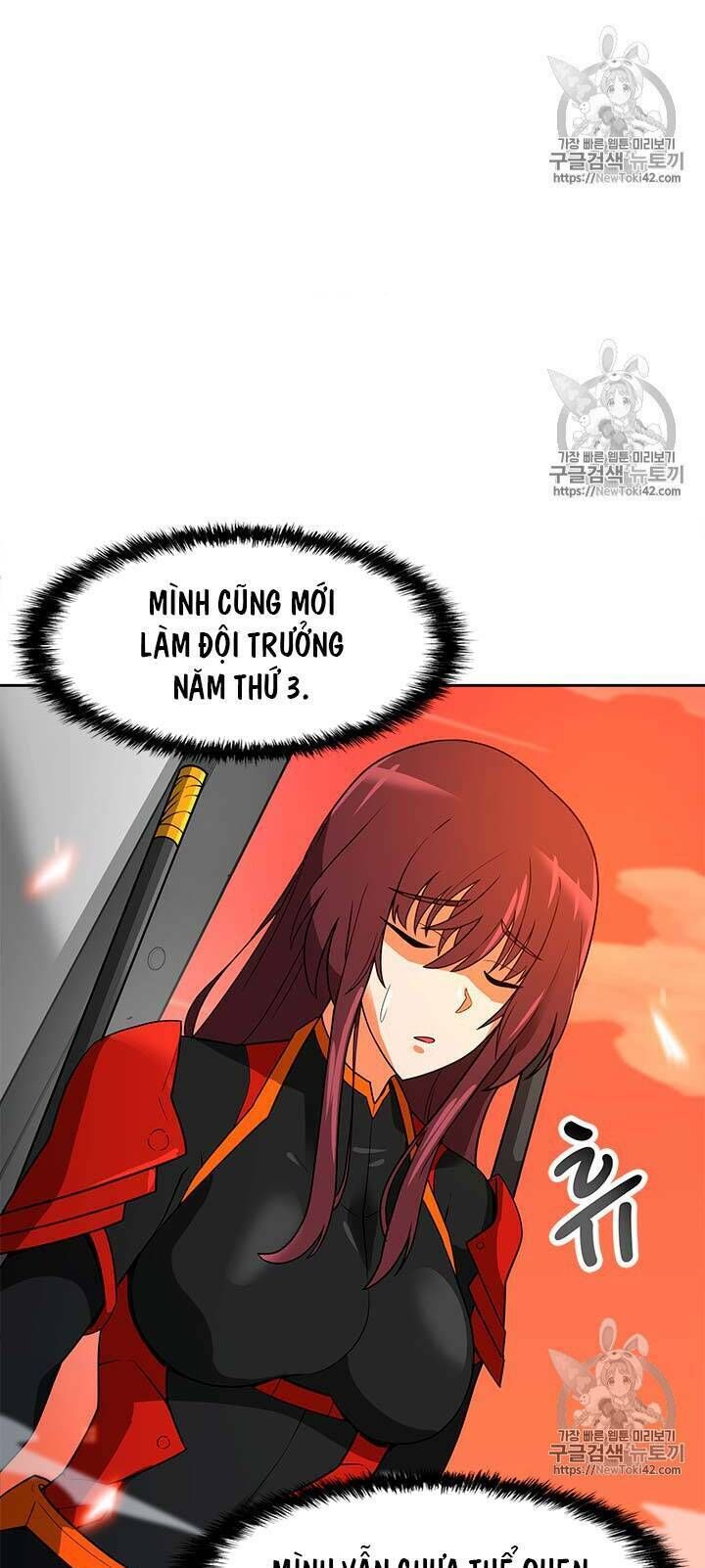 Tôi Tự Động Săn Một Mình Chapter 43 - 54