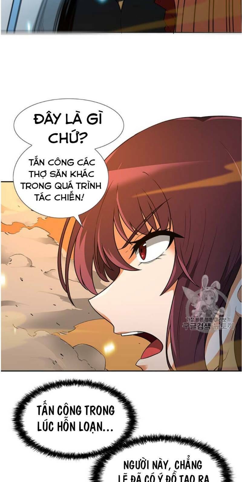 Tôi Tự Động Săn Một Mình Chapter 45 - 30