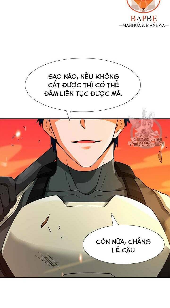 Tôi Tự Động Săn Một Mình Chapter 47 - 94