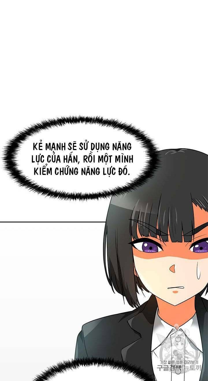 Tôi Tự Động Săn Một Mình Chapter 50 - 23