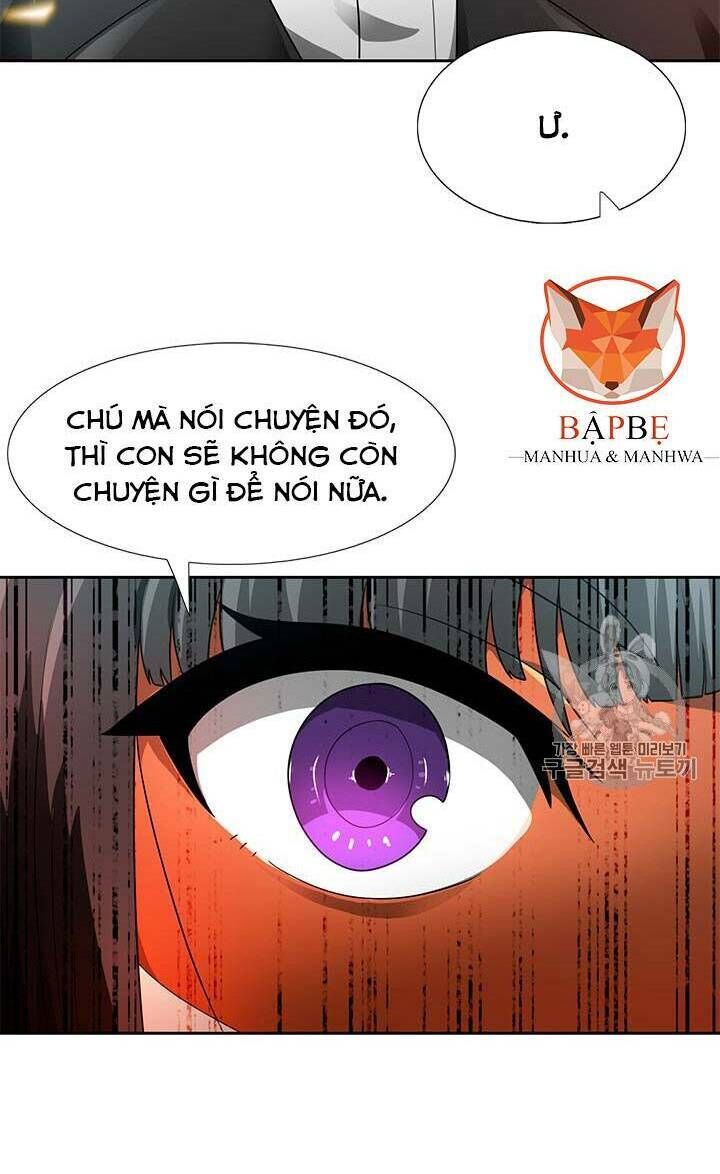 Tôi Tự Động Săn Một Mình Chapter 50 - 29