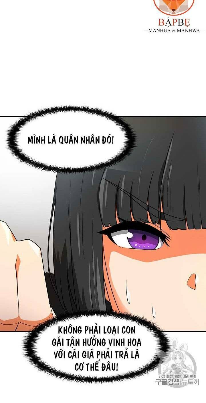 Tôi Tự Động Săn Một Mình Chapter 50 - 39