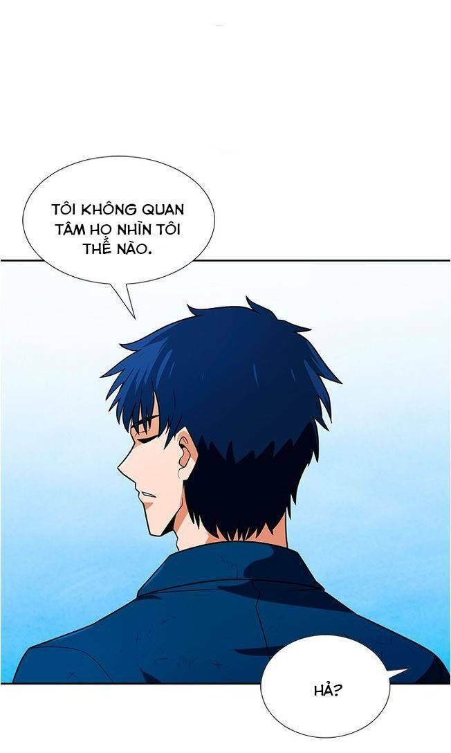 Tôi Tự Động Săn Một Mình Chapter 59 - 17