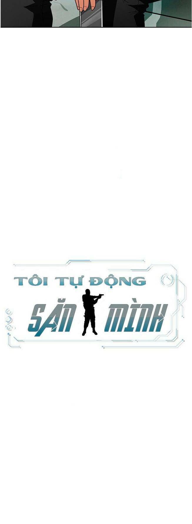 Tôi Tự Động Săn Một Mình Chapter 59 - 6