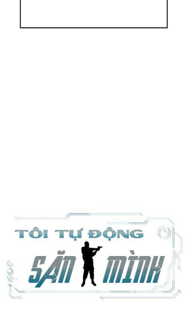 Tôi Tự Động Săn Một Mình Chapter 59 - 59