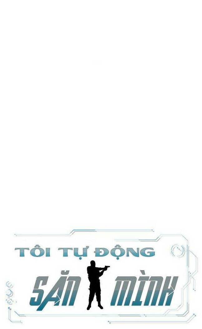 Tôi Tự Động Săn Một Mình Chapter 60 - 55