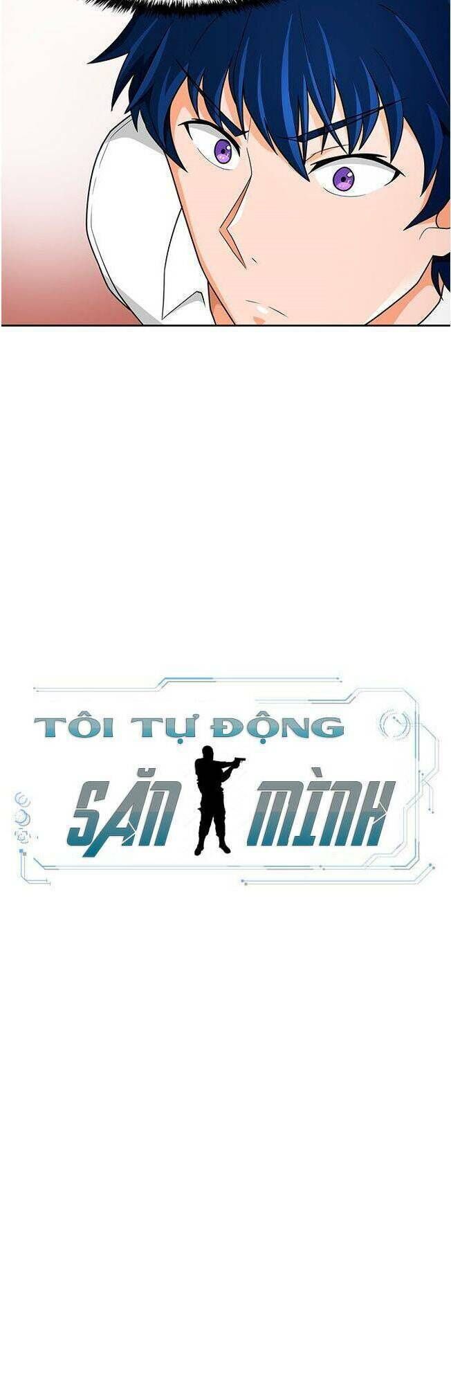 Tôi Tự Động Săn Một Mình Chapter 60 - 8