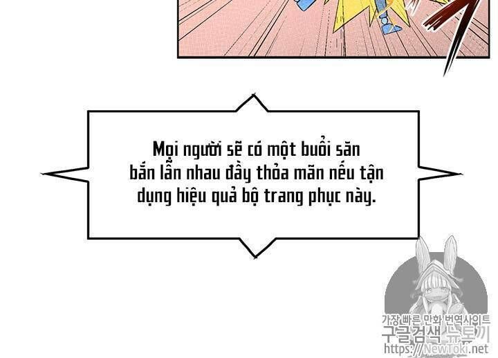 Tôi Tự Động Săn Một Mình Chapter 8 - 31