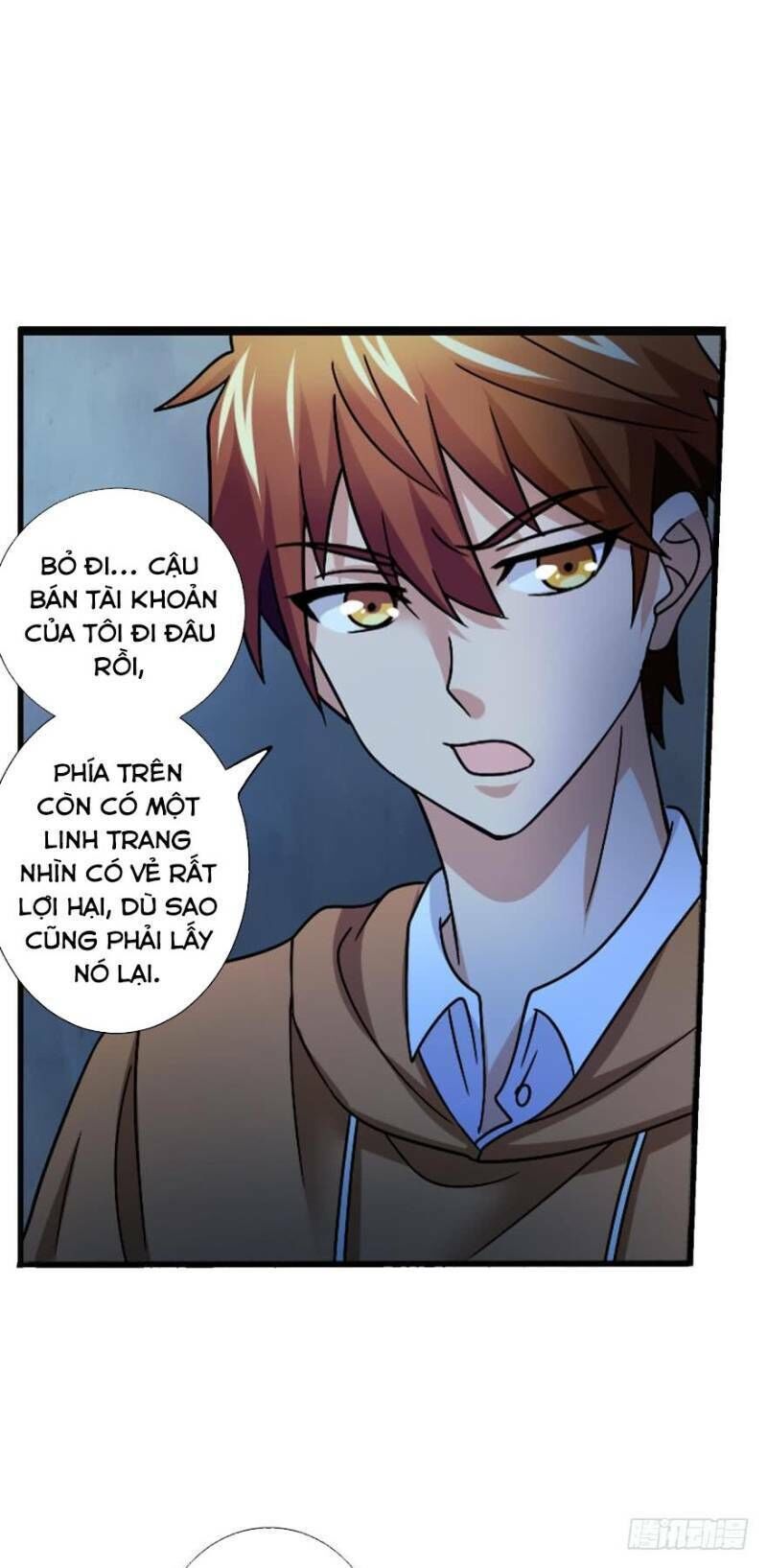 Ta Có Di Sản Tại Dị Giới Chapter 8 - 25