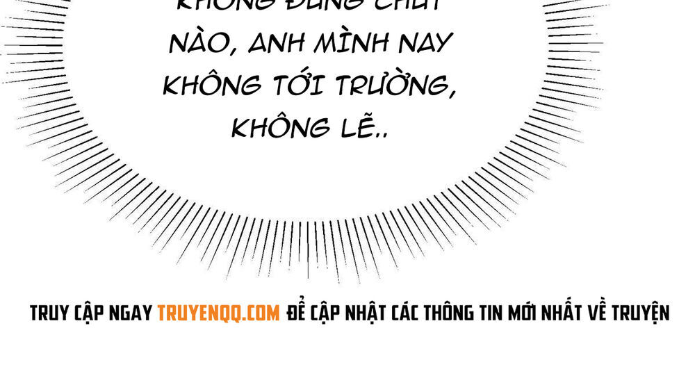 Tôi Thở Cũng Có Thể Mạnh Hơn Chapter 9 - 10